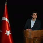 Yaşar