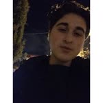 Burak