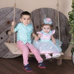 Ayşe
