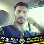 Ramazan