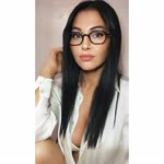 Ayşe