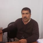 Mehmetali