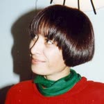 Özcan