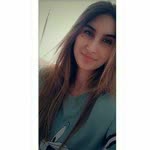 Meryem