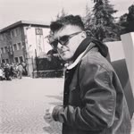 Samet