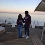 Burcu
