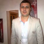 Ferdi