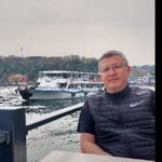 Ufuk