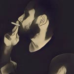 Furkan