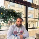 Gökhan