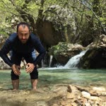 Abdurrahman