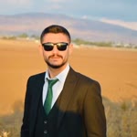 Ufuk