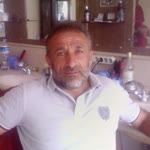 Enkral
