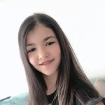 Irmak