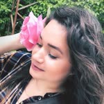 Yasemin