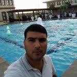 İsmail