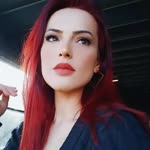 Rabia