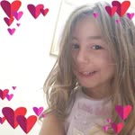 Ayşe