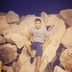 Fırat