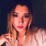 Eda