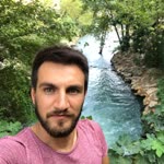 Selçuk