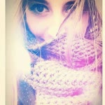 Serenay