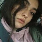 Zeynep