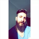 Yusuf