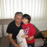 Aykan