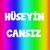 Hüseyin