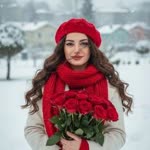 Ayşegül