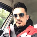 Arif