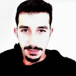 Ömürcan