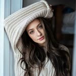 Selin