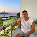 Alihan