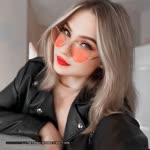 Ada