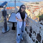 Sabiha