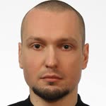 Vladimir