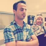 İzzet
