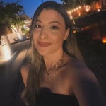 Ezgi