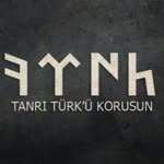 Serhat