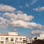 Silan