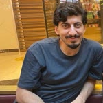 İsmail