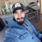 Onur