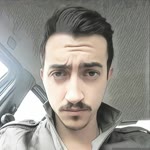 Faruk