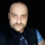 Emrah
