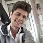 Emre