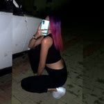 Hatice