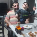 Davut