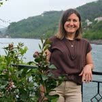 Profil fotoğrafı